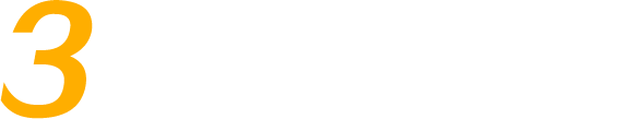 泰星减速机3大核心优势，性价比更高